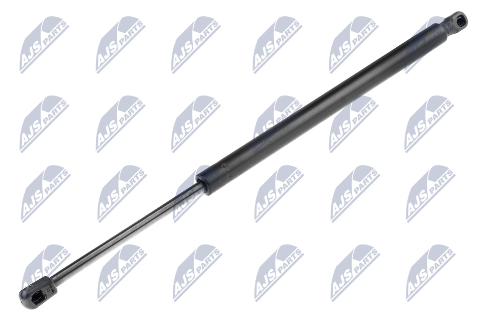 Gas Spring, boot-/cargo area - AE-PL-037 NTY