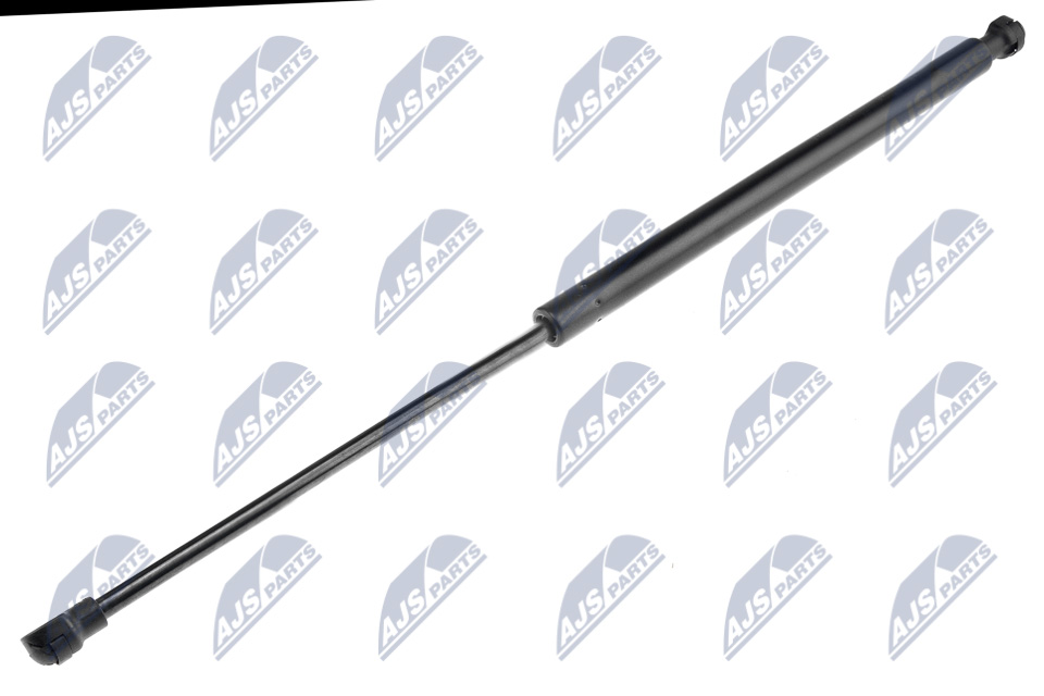 Ammortizatore pneumatico, Cofano bagagli /vano carico - AE-PL-039 NTY