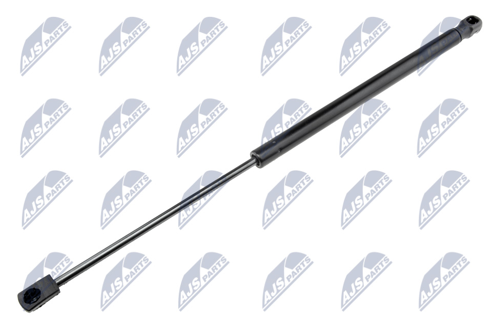 Gas Spring, boot-/cargo area - AE-PL-040 NTY