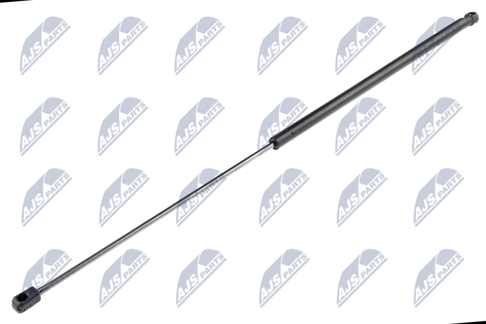 Ammortizatore pneumatico, Cofano bagagli /vano carico - AE-PL-044 NTY