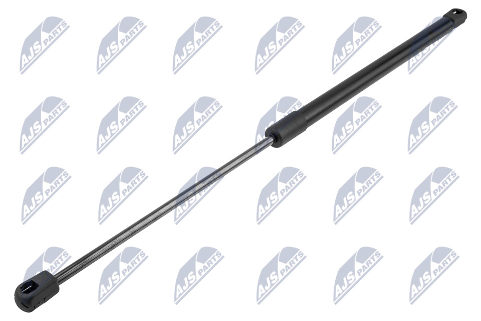 Gas Spring, boot-/cargo area - AE-PL-047 NTY