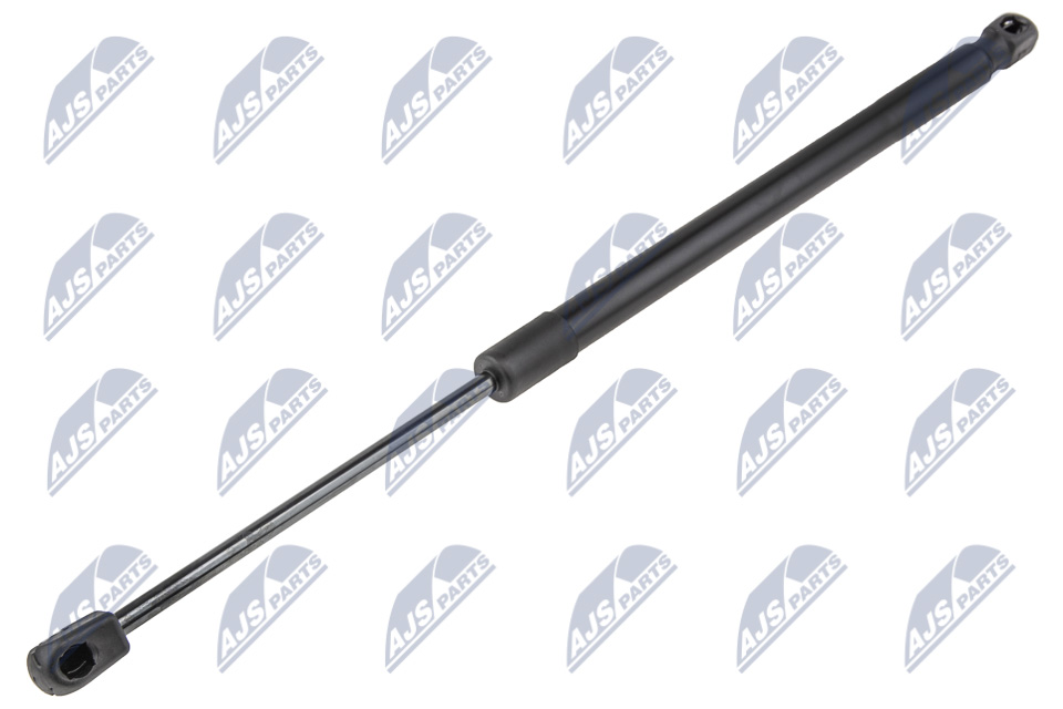 Gas Spring, boot-/cargo area - AE-PL-049 NTY