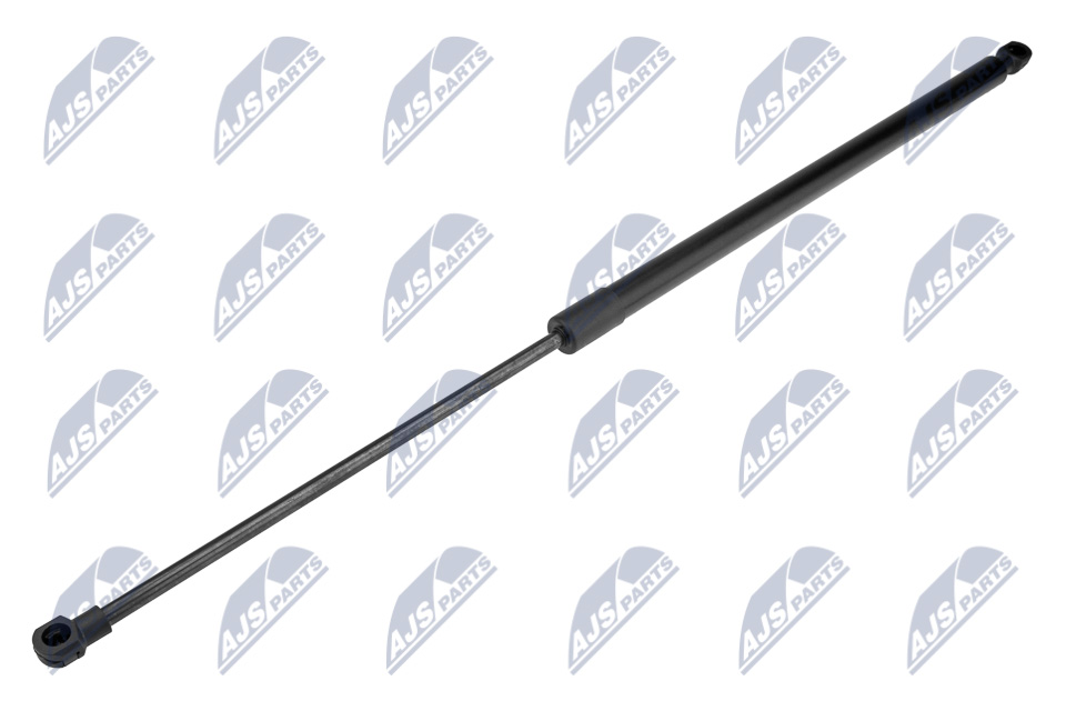 Gas Spring, boot-/cargo area - AE-PL-050 NTY