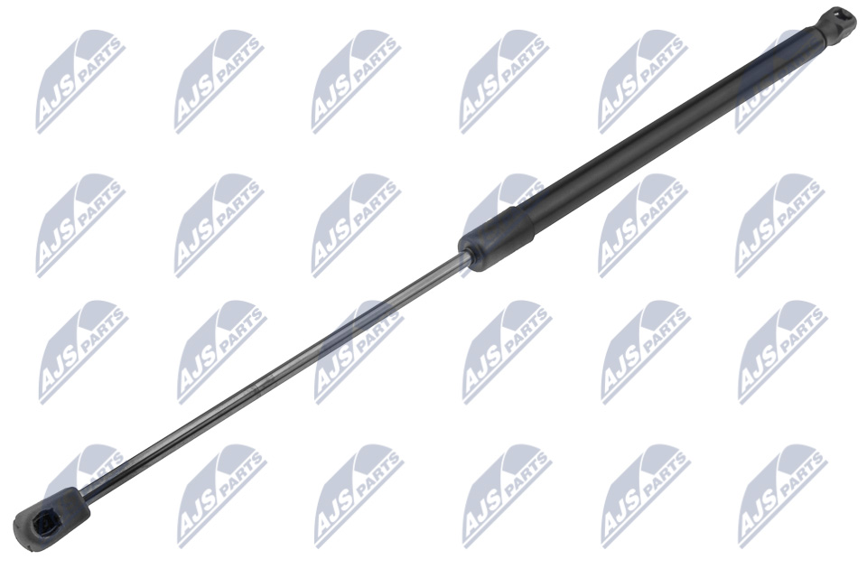 Gas Spring, boot-/cargo area - AE-PL-051 NTY