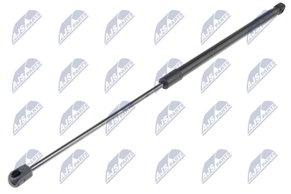 Gas Spring, boot-/cargo area - AE-PL-059 NTY