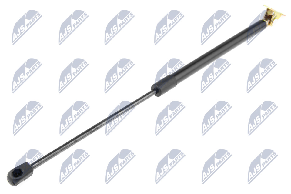 Gas Spring, bonnet - AE-PL-061 NTY