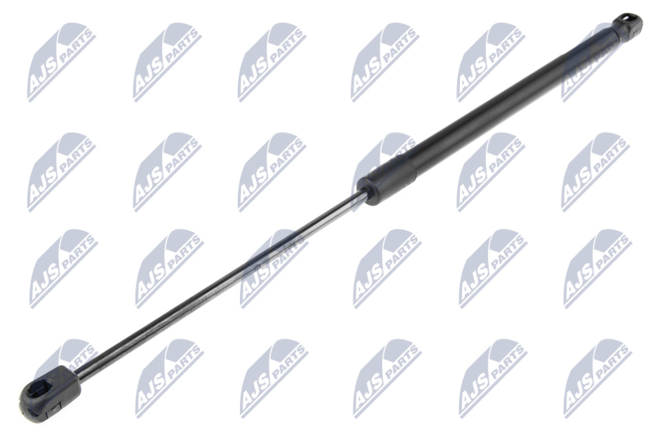 Gas Spring, boot-/cargo area - AE-PL-062 NTY