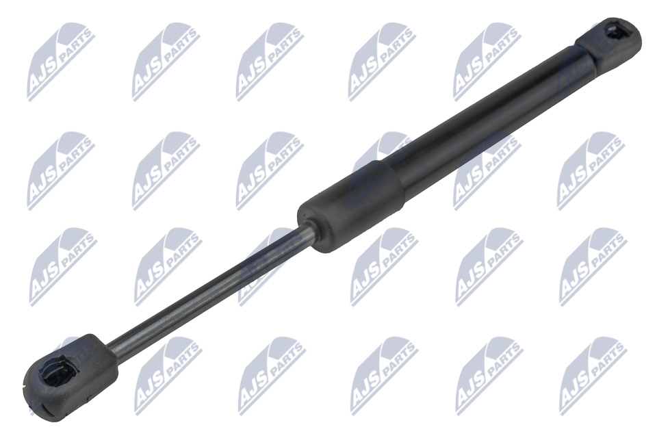 Gas Spring, boot-/cargo area - AE-PL-063 NTY