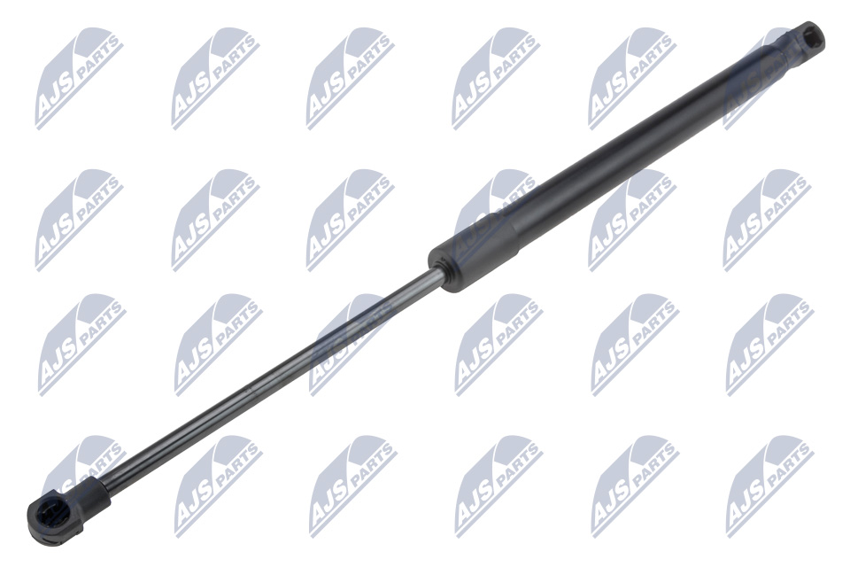 Gas Spring, boot-/cargo area - AE-PL-065 NTY