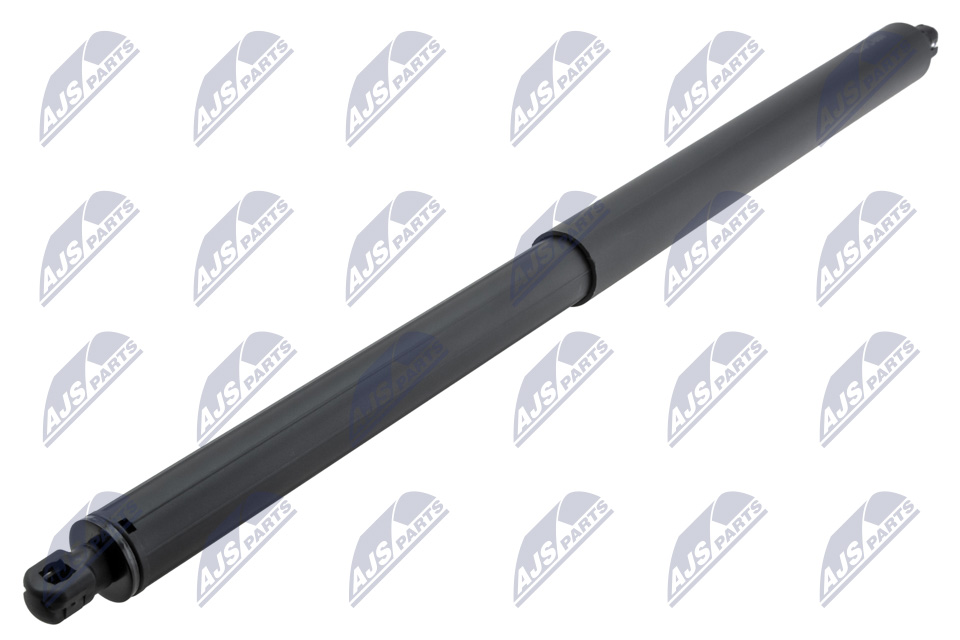 Motore elettrico, Cofano posteriore - AE-PL-069 NTY