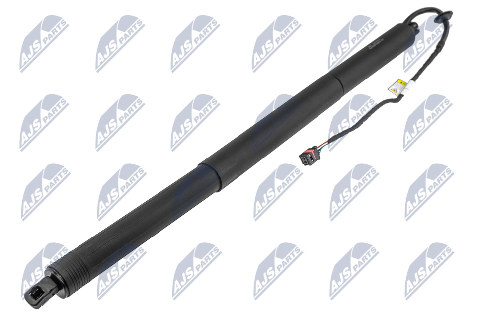 Electric Motor, tailgate - AE-PS-003 NTY