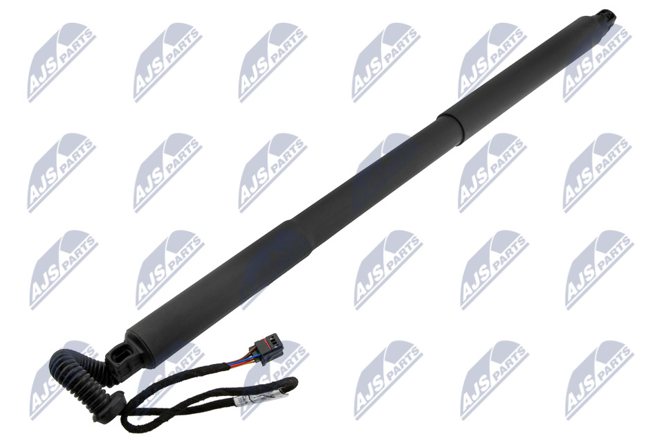 Electric Motor, tailgate - AE-PS-005 NTY