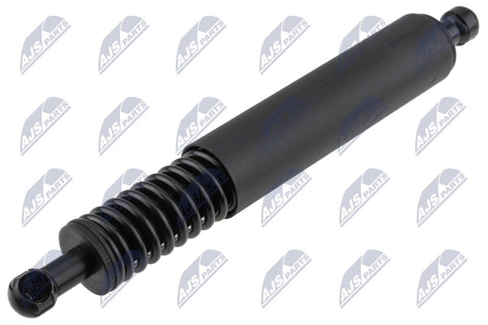 Gas Spring, boot-/cargo area - AE-PS-006 NTY