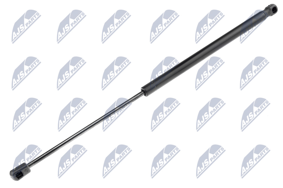 Gas Spring, boot-/cargo area - AE-RE-000 NTY
