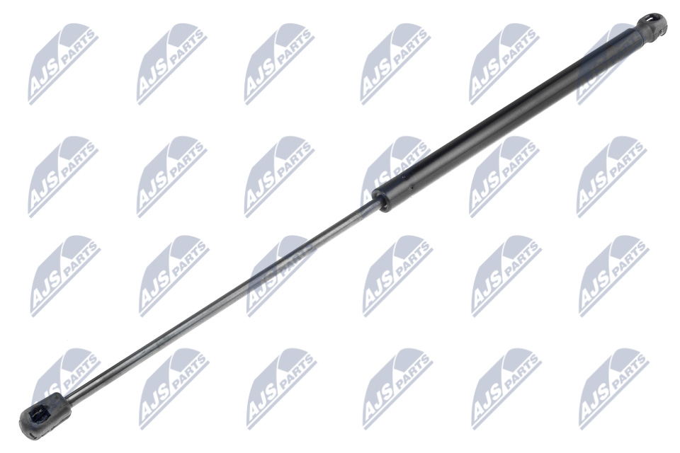 Gas Spring, boot-/cargo area - AE-RE-004 NTY