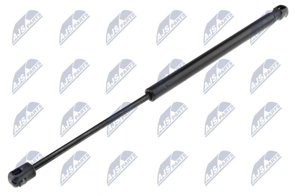 Ammortizatore pneumatico, Cofano bagagli /vano carico - AE-RE-006 NTY