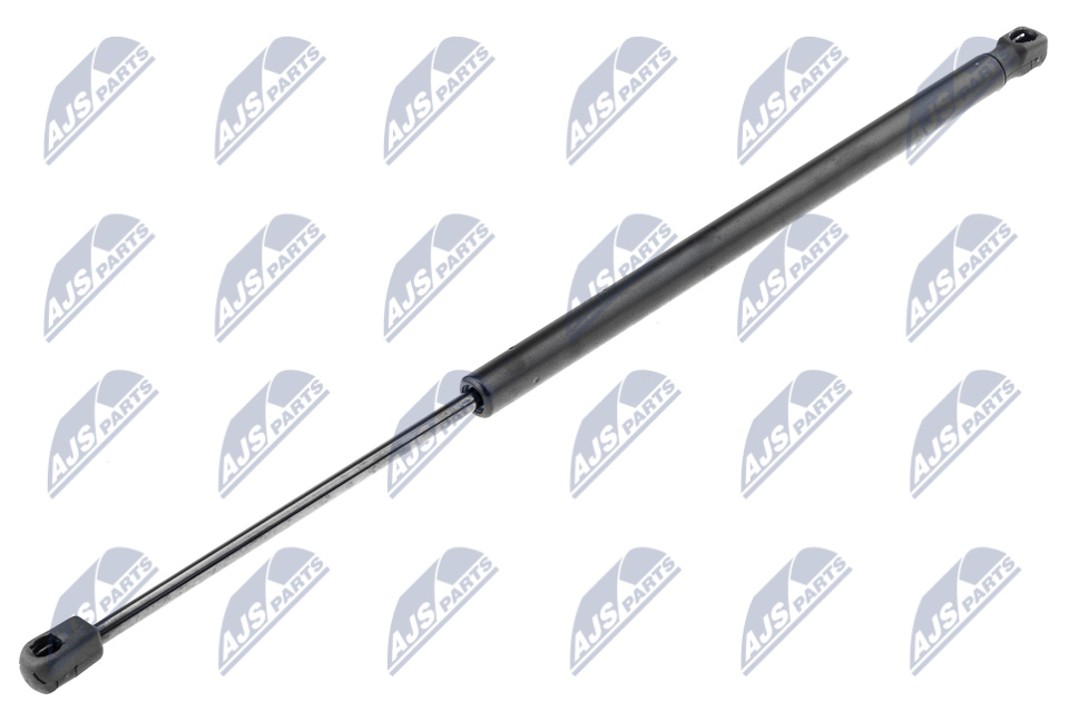 Gas Spring, boot-/cargo area - AE-RE-009 NTY