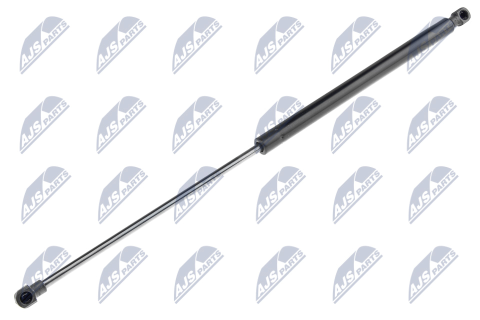 Ammortizatore pneumatico, Cofano bagagli /vano carico - AE-RE-014 NTY