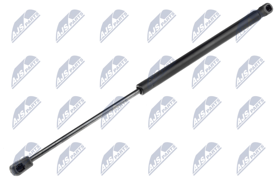 Gas Spring, boot-/cargo area - AE-RE-018 NTY