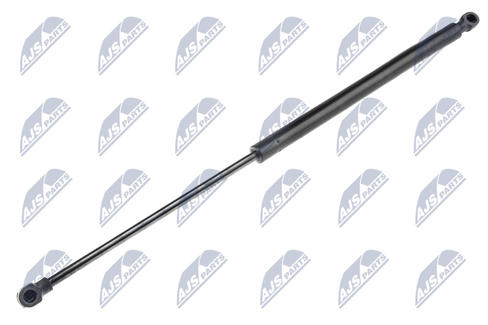 Gas Spring, boot-/cargo area - AE-RE-019 NTY
