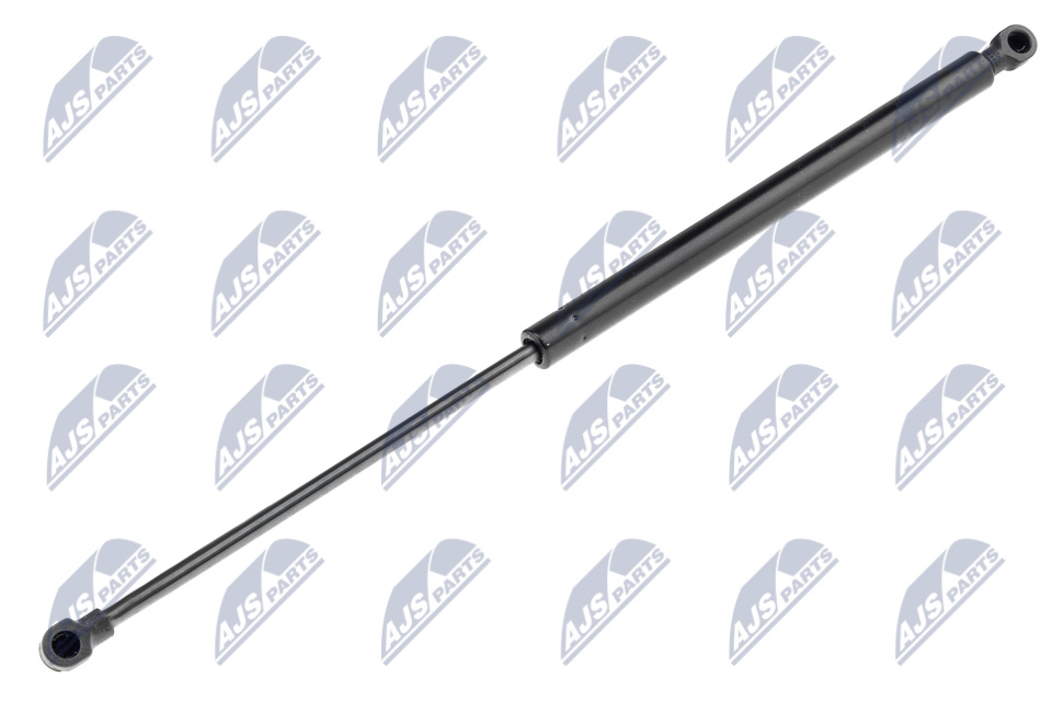 Gas Spring, boot-/cargo area - AE-RE-022 NTY