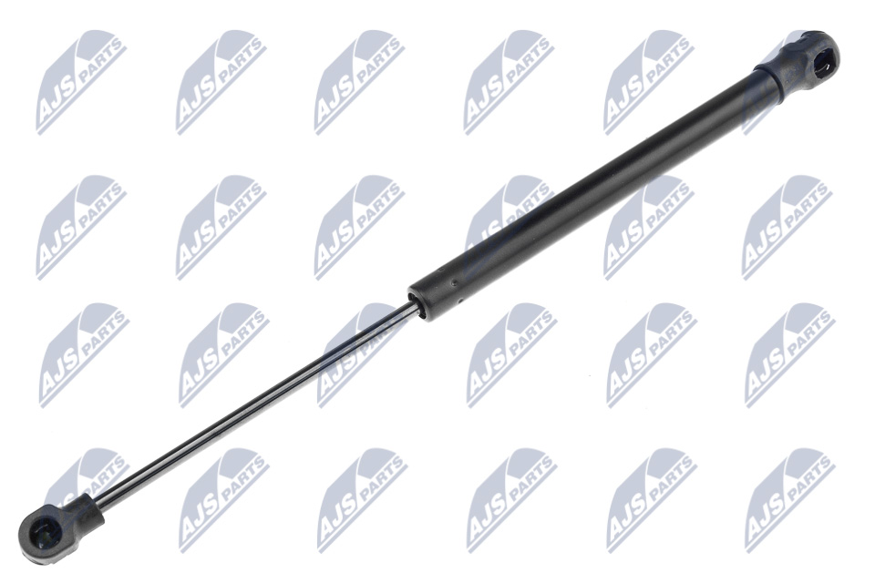 Ammortizzatore pneumatico,Lunotto posteriore - AE-RE-023 NTY