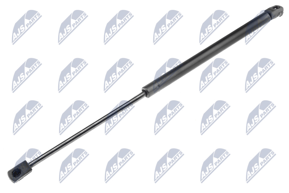 Gas Spring, boot-/cargo area - AE-RE-025 NTY