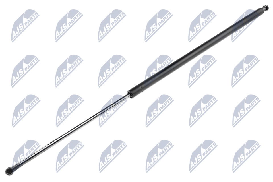 Gas Spring, boot-/cargo area - AE-RE-026 NTY