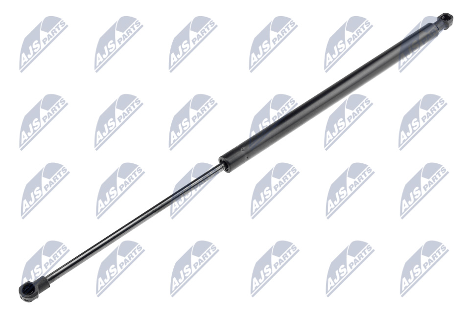 Gas Spring, boot-/cargo area - AE-RE-027 NTY