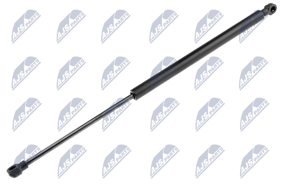 Gas Spring, boot-/cargo area - AE-RE-028 NTY