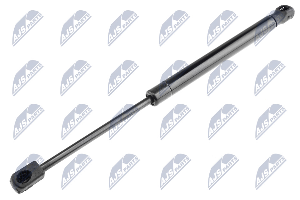 Gas Spring, boot-/cargo area - AE-RE-030 NTY