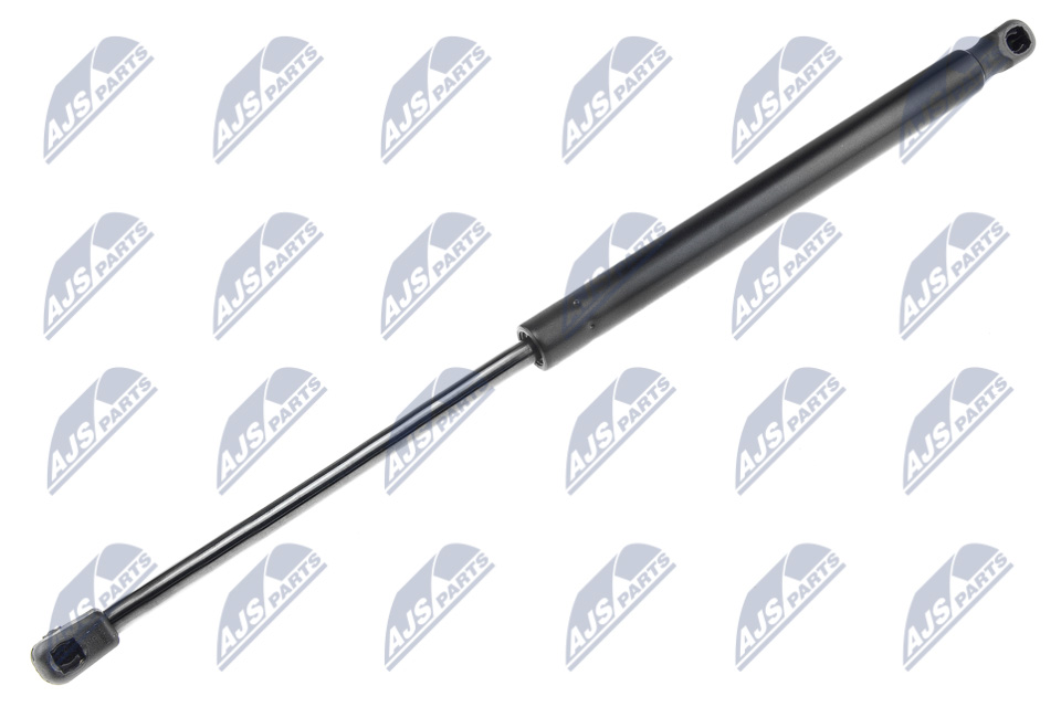 Gas Spring, boot-/cargo area - AE-RE-032 NTY