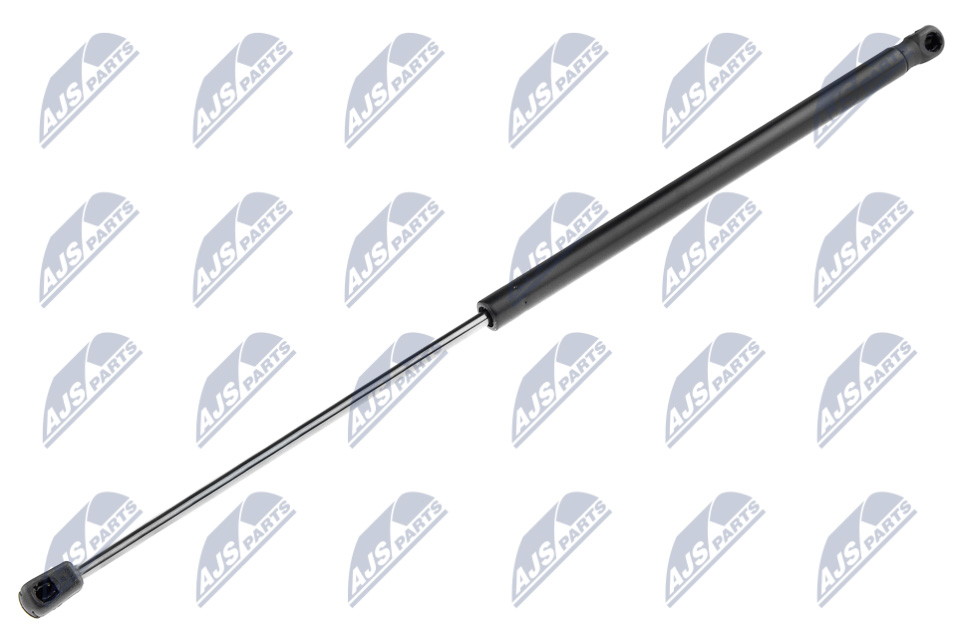 Gas Spring, boot-/cargo area - AE-RE-033 NTY
