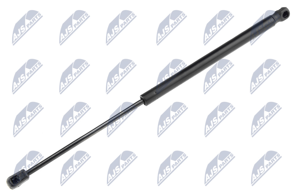 Gas Spring, boot-/cargo area - AE-RE-034 NTY