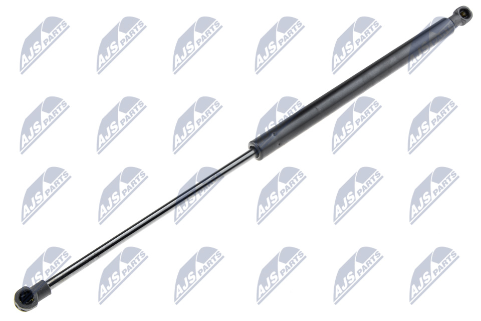 Gas Spring, boot-/cargo area - AE-RE-036 NTY