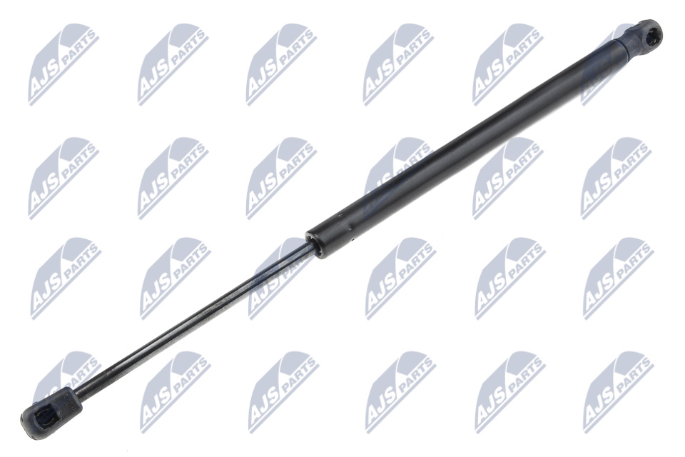 Gas Spring, bonnet - AE-RE-038 NTY