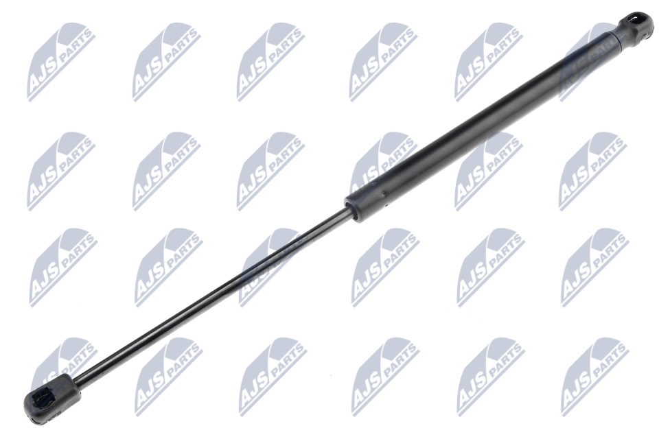 Gas Spring, boot-/cargo area - AE-RE-039 NTY