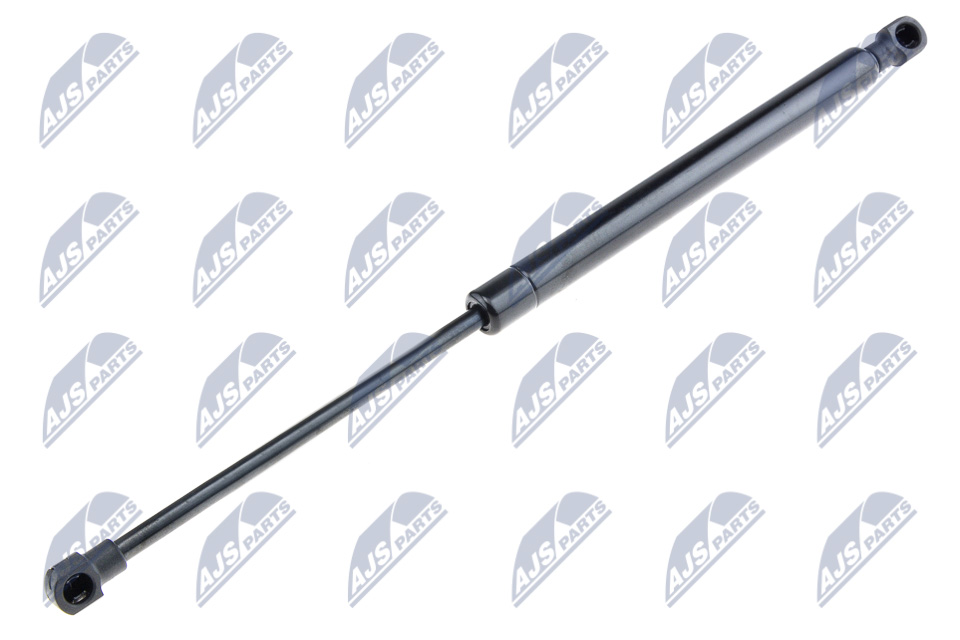 Gas Spring, bonnet - AE-RE-042 NTY