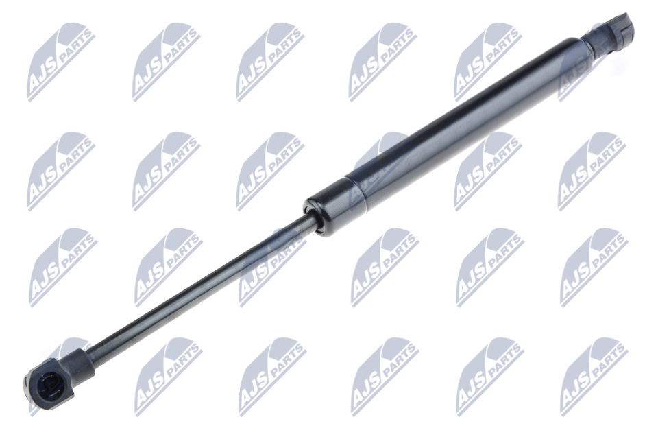 Gas Spring, boot-/cargo area - AE-RE-045 NTY