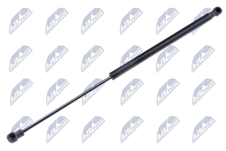 Gas Spring, rear windscreen - AE-RE-046 NTY