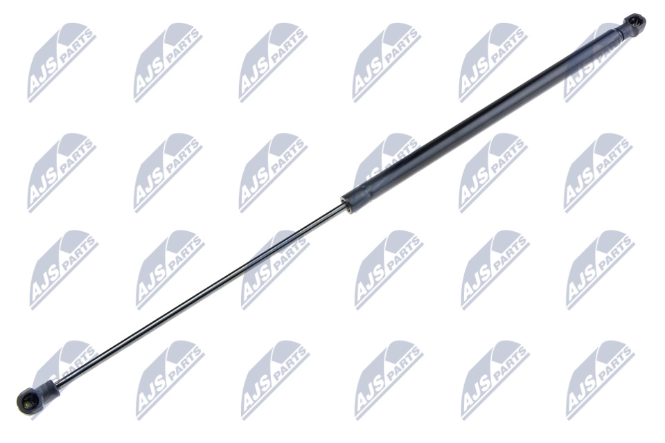 Gas Spring, rear windscreen - AE-RE-048 NTY