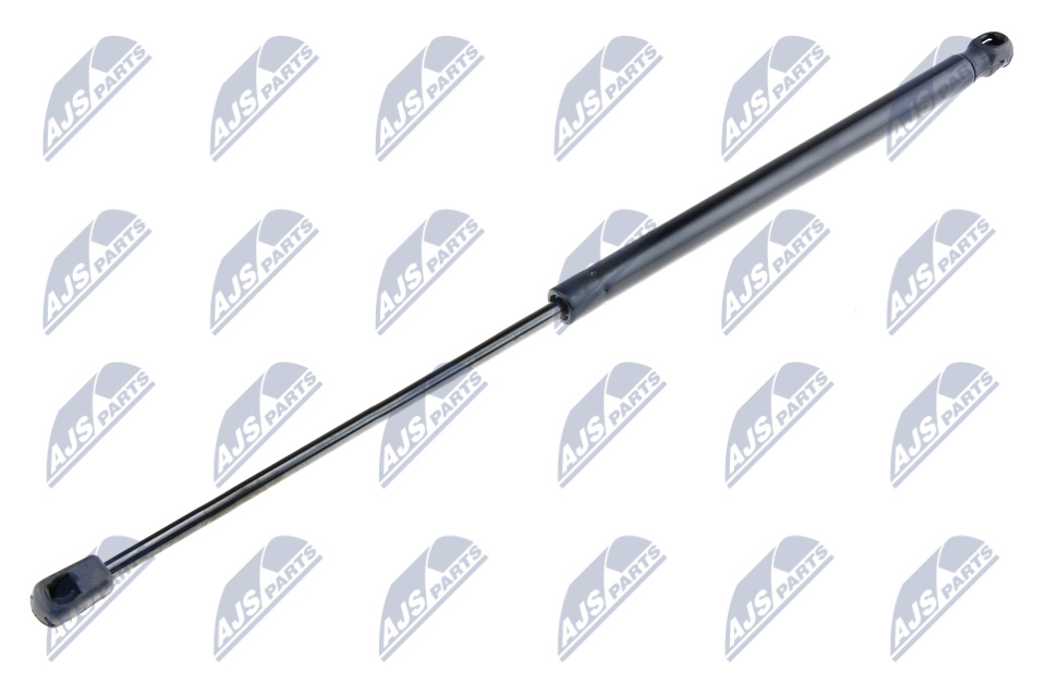 Ammortizzatore pneumatico,Lunotto posteriore - AE-RE-054 NTY