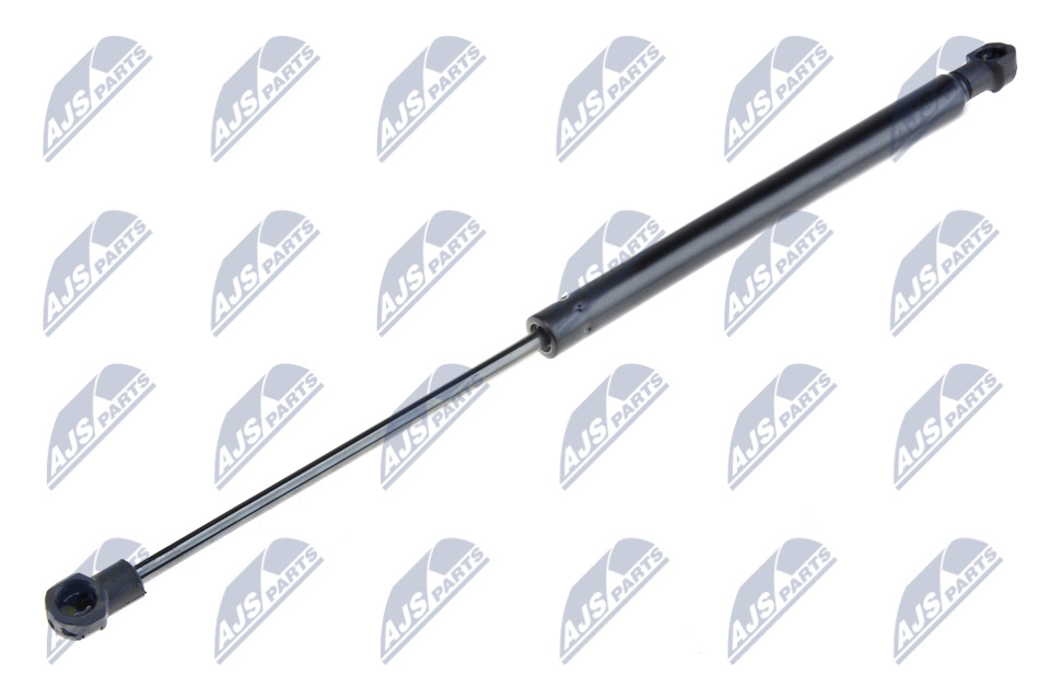 Gas Spring, rear windscreen - AE-RE-056 NTY