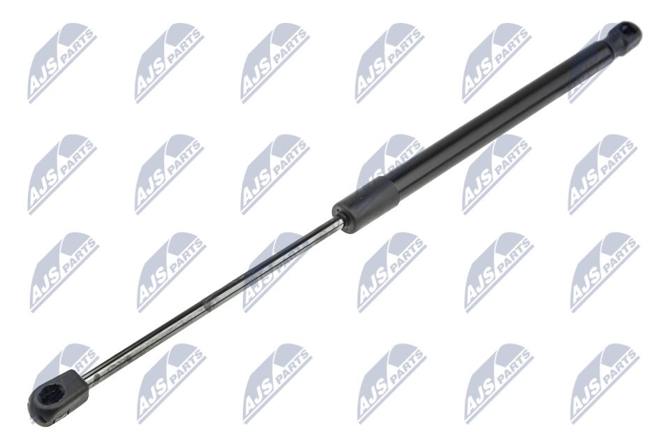 Gas Spring, bonnet - AE-RE-058 NTY