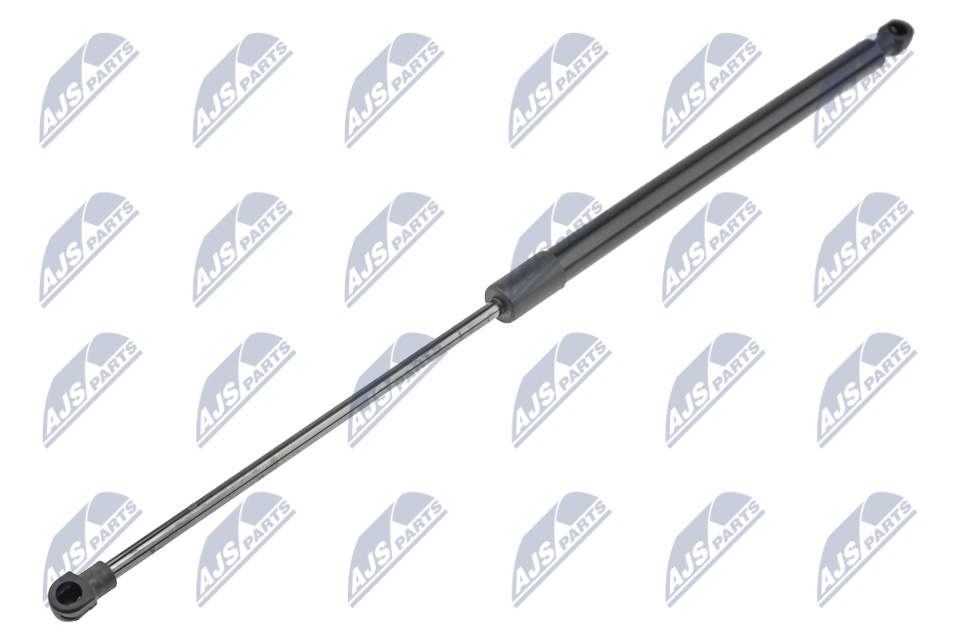 Gas Spring, boot-/cargo area - AE-RE-062 NTY