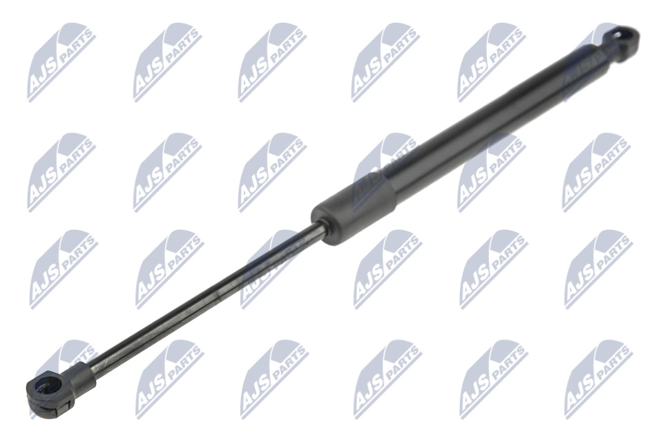Gas Spring, bonnet - AE-RE-065 NTY