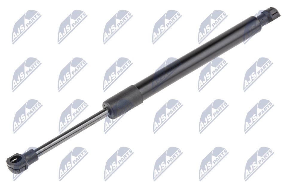 Gas Spring, bonnet - AE-RE-066 NTY