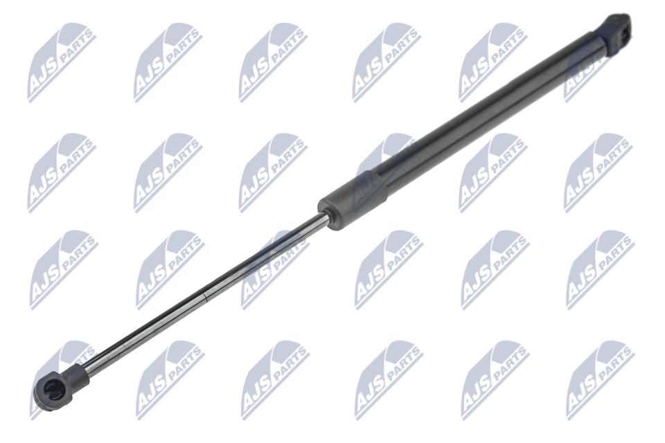 Ammortizatore pneumatico, Cofano bagagli /vano carico - AE-RE-068 NTY
