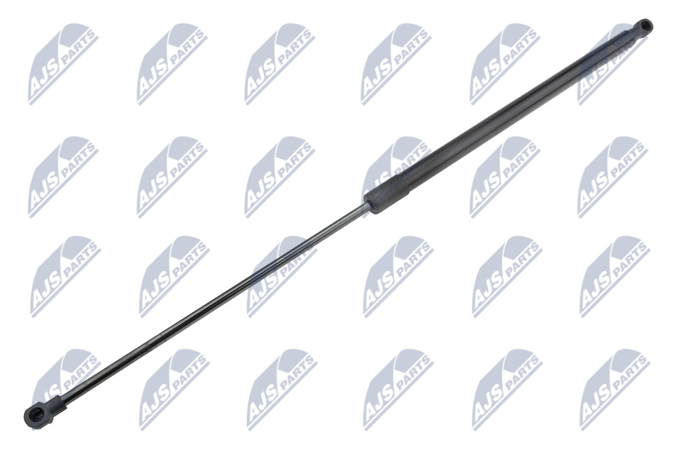Gas Spring, boot-/cargo area - AE-RE-069 NTY