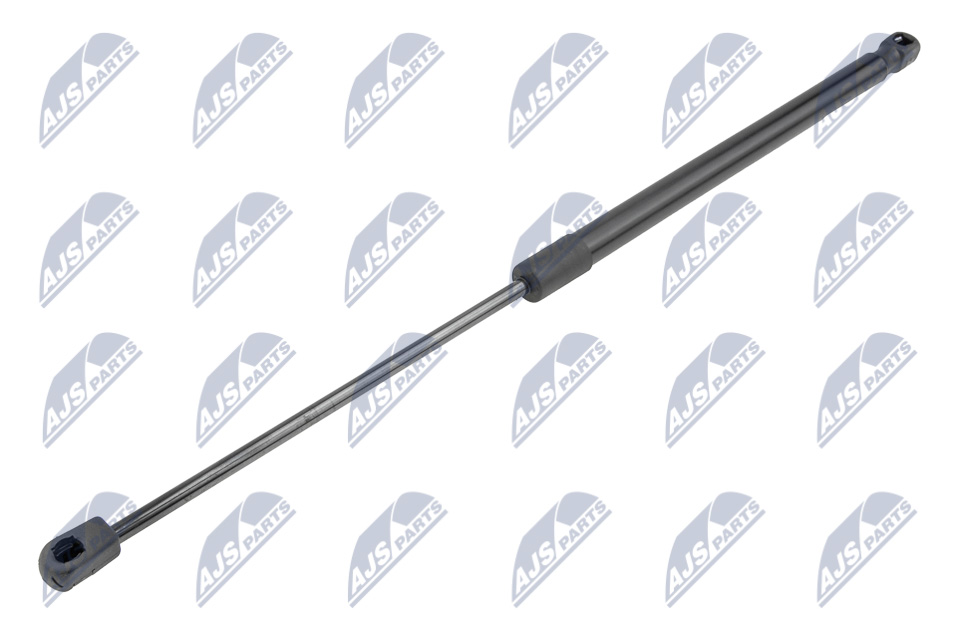Ammortizatore pneumatico, Cofano bagagli /vano carico - AE-RE-070 NTY